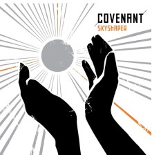 Covenant - Skyshaper