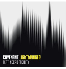 Covenant - Lightbringer