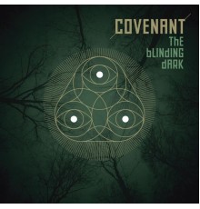 Covenant - The Blinding Dark