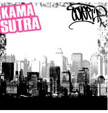 Cover - Kamasutra