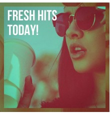 Cover Nation, Hits Etc., #1 Hits - Fresh Hits Today!