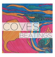 Coves - Beatings (Lynchmob Beats)