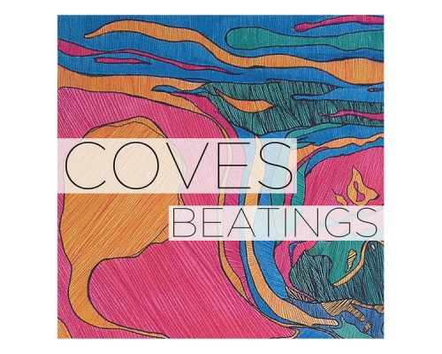 Coves - Beatings (Lynchmob Beats)