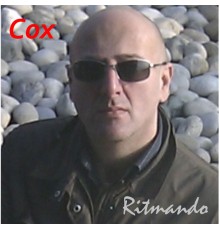 Cox - Ritmando