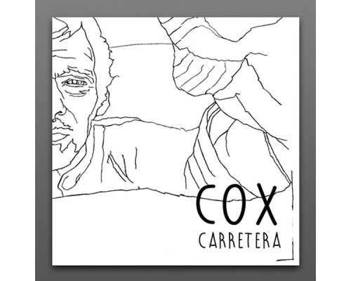 Cox - Carretera