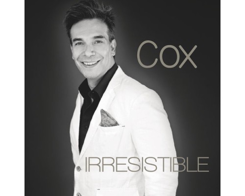 Cox - Cox Irresistible