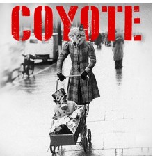 Coyote - Coyote I