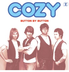 Cozy - Button by Button