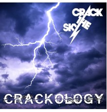 Crack The Sky - Crackology