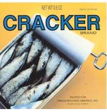 Cracker - Cracker