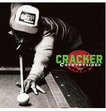 Cracker - Countrysides