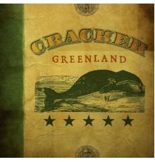 Cracker - Greenland