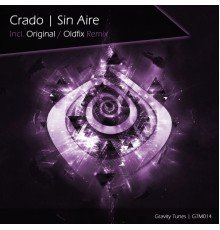 Crado - Sin Aire