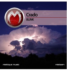 Crado - Blink