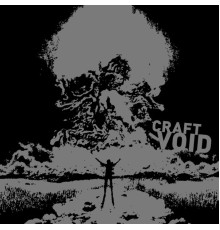 Craft - Void