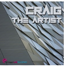 Craig - The Artist (Original Mix)