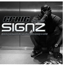 Craig - Signz