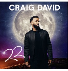 Craig David - 22