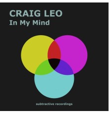 Craig Leo - In My Mind