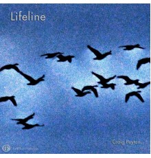 Craig Peyton - Lifeline