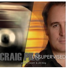Craig Pilo - Unsupervised