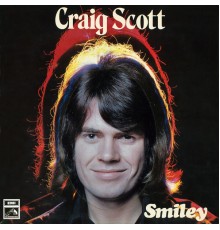 Craig Scott - Smiley