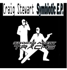 Craig Stewart - Symbiotic EP