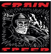 Crain - Speed