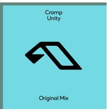 Cramp - Unity