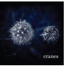 Cranes - Cranes