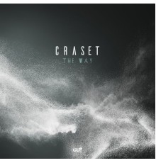 Craset - The Way