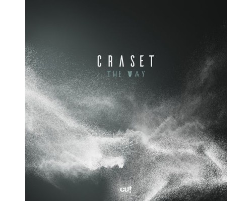 Craset - The Way