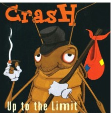 Crash - Up to the Limit