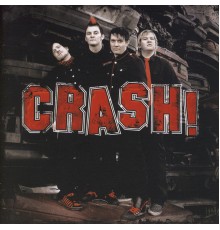 Crash - Crash!