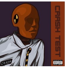 Crash - Crash Test