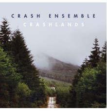 Crash Ensemble - Crashlands