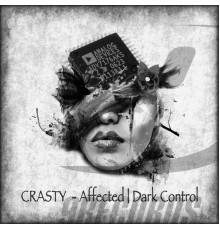 Crasty - Affected