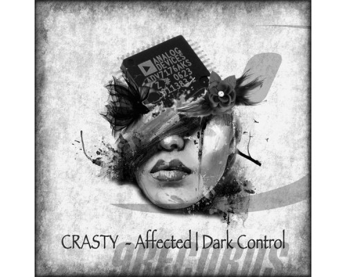 Crasty - Affected