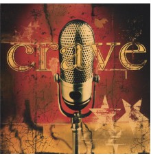 Crave - Crave