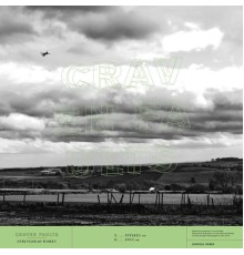 Craven Faults - Springhead Works