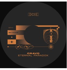 Cravo - Eternal Paradox