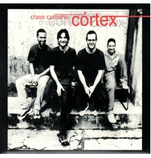 Cravo Carbono - Córtex