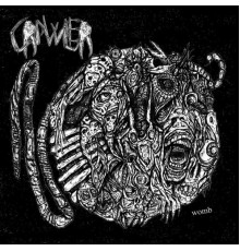 Crawler - Womb