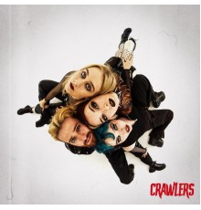 Crawlers - MONROE