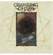 Crawling Chaos - XLIX