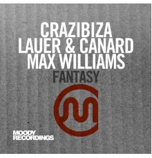 Crazibiza - Fantasy