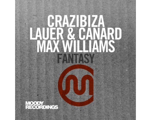 Crazibiza - Fantasy