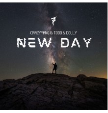 CrazyYANG, Todd & Dolly - New Day