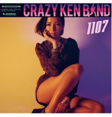 Crazy Ken Band - Special One