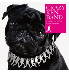 Crazy Ken Band - Ippai Ippai